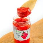 Odun Ateşinde Biber Salçası (660ml) 660g - Görsel 2