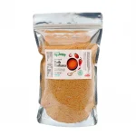 Ekşi Mayalı Tatlı Tarhana 500g