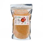 Ekşi Mayalı Tatlı Tarhana 1000g (1Kilo) - Görsel 3