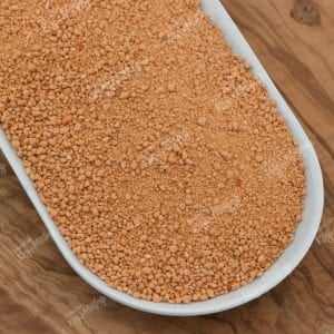 Ekşi Mayalı Tatlı Tarhana 1000g (1Kilo)