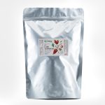 Uşak Tarhanası 1000g - Naneli Uşak Usulü Tarhana - Görsel 2