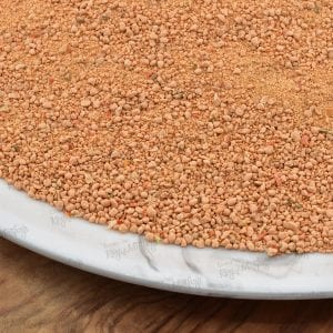 Uşak Tarhanası 1000g - Naneli Uşak Usulü Tarhana